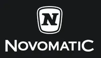 Novomatic