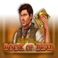 Book of Dead